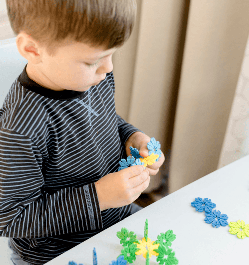 ABA Therapy In Manchester, Tennessee (Near Me) Discovery ABA